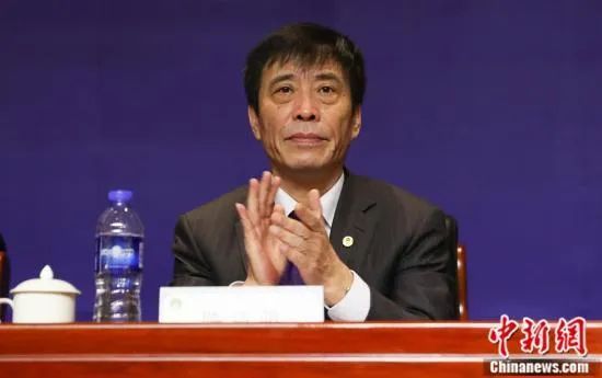 久久精品国产线看观看亚洲