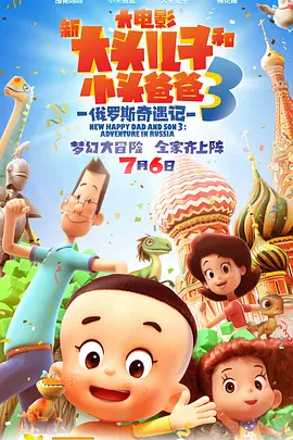 毛片在线不卡
