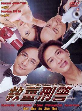 毛片在线不卡